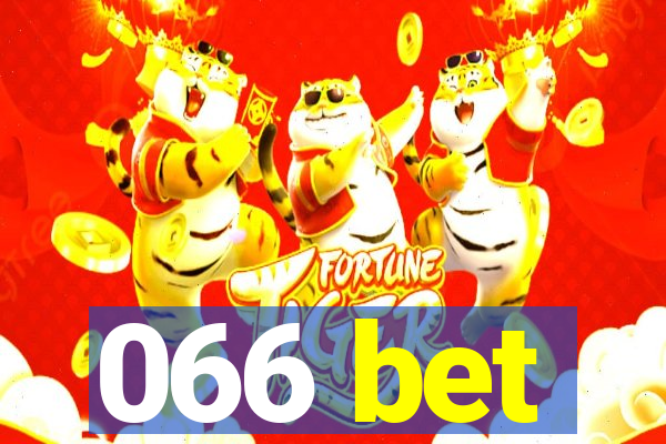 066 bet